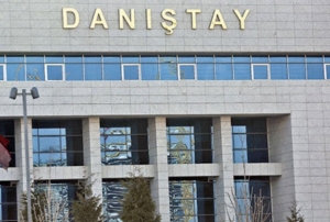  Dantay'dan milyonlar ilgilendiren karar