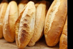 Kent Ekmekte fiyatlar arttı 