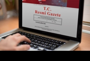 l mfts atama kararlar Resmi Gazetede