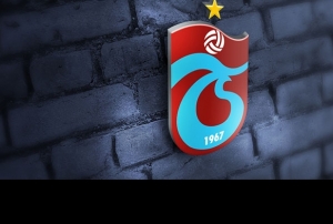 Trabzonspor'dan pe pee transfer bombalar!