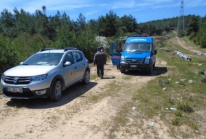 Arclar aylardan deil hrszlardan ikayeti