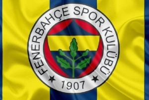 Fenerbahe'de kamp kadrosu belli oldu