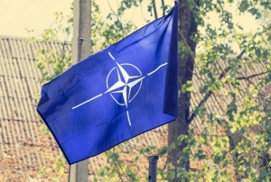 sve ve Finlandiya, NATO protokollerini imzalad
