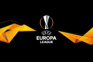 UEFA Avrupa Liginde gruplar belli oldu