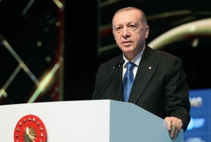 Cumhurbaşkanı Erdoğandan çalışanlara ve iş verenlere destek müjdesi