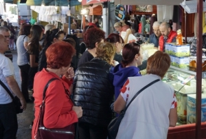 Doalgaz krizi korkuttu:Edirne'den battaniye ve yorgan alyor