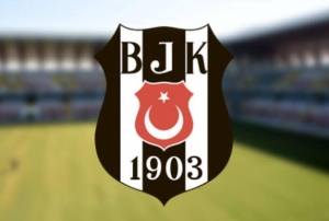 Beikta ile Trabzonspor 135. randevuda