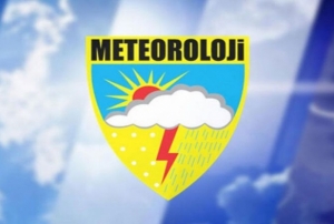 Meteorolojiden 'zirai don' uyars