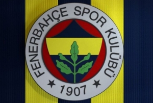 Fenerbahe, Dinamo Kiev mana hazr