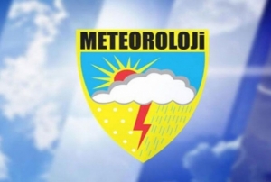 Meteorolojiden kuvvetli ya uyars