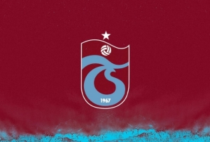 Trabzonspor, Abdulkadir mr ve Hseyin Trkmen'in szlemelerini uzat