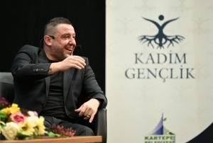 Nihat Kahveci: 