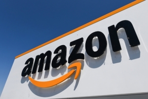 Amazon, 18 bin alann iten karyor