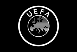 UEFA'dan depremzedeler iin 200 bin Euro yardm