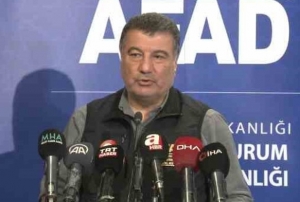 Tatar: Art sarsnt says 6 bin 40a ulat