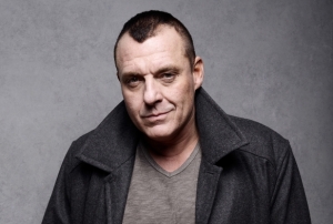 nl oyuncu Tom Sizemore hayatn kaybetti