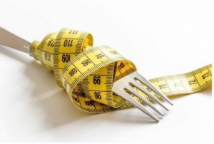 Diyet ve zayıflama ile ilgili doğru bilinen yanlışlar