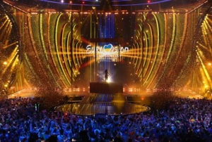 Eurovision 2023 birincisi sve oldu