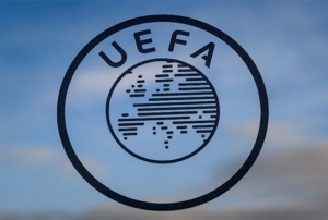 UEFA Lisans alan kulpler belli oldu