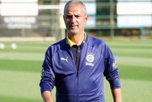 smail Kartal: 