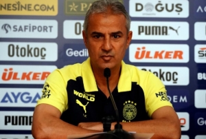 smail Kartal: Alabileceimiz tm kupalara talibiz