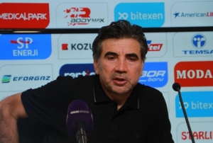 Osman zkyl: 