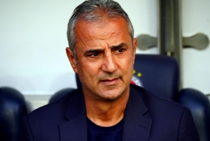 smail Kartal: 