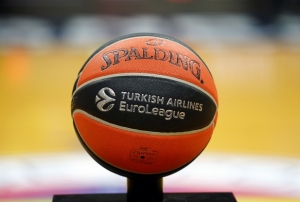 THY Euroleague'de ov balyor