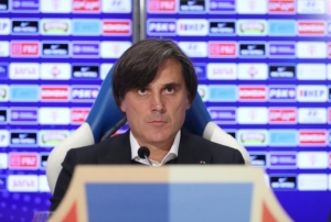 Vincenzo Montella: 