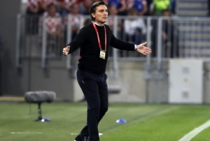 Montella: 