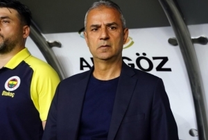 smail Kartal: Byle bir malubiyeti beklemiyordum