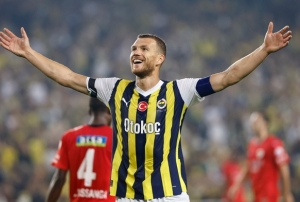 Fenerbahede 12 haftada ne kanlar