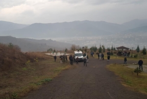 ğretim yesi hobi bahesinde l bulundu