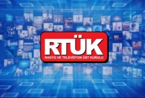 RTKten spor programlarına eki dzen