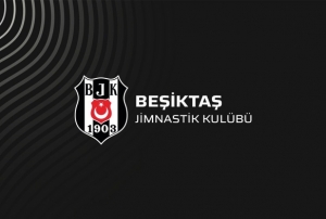 Beşiktaş'ta Transfer Komitesi Kuruldu