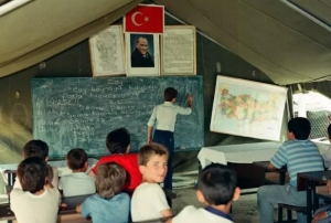 Atatrk Portresinin Aslı Nerede?