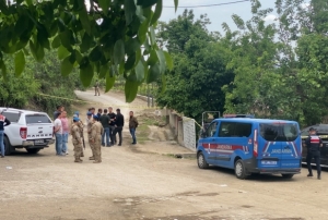 'Hayati Tehlikeleri Bulunmuyor'