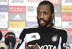 Manuel Fernandes'ten Aıklamalar!