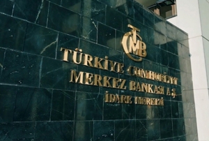 Merkez Bankası Faiz Kararını Aıkladı!
