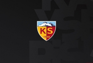 Kayserispor Genel Kurula Gidiyor