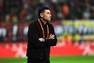 Burak Yılmaz: 