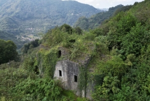 Gndzleri ziyaret, geceleri kazı