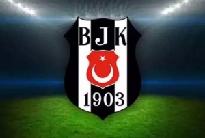 Beşiktaş Kulb'nden sert 