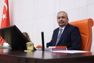 Srr Sreyya nder hayatn kaybetti