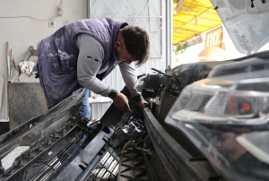 50 bin liraya alacak eleman bulam