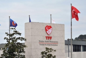 Sper Lig'den 10 kulp PFDK'ya sevk 