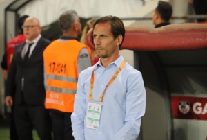 Joao Pereira: 