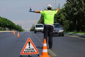 3 milyon ara denetlendi!