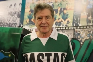 Futbolun krallar zmit'te buluuyor