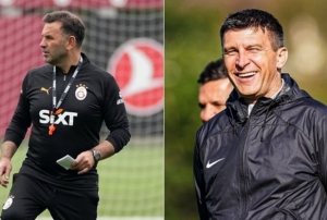 Kayserispor Galatasaraydan Puan Ala
